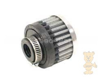 Universalluftfilter K&N Universalluftfilter K&N